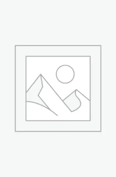Theme Customizer